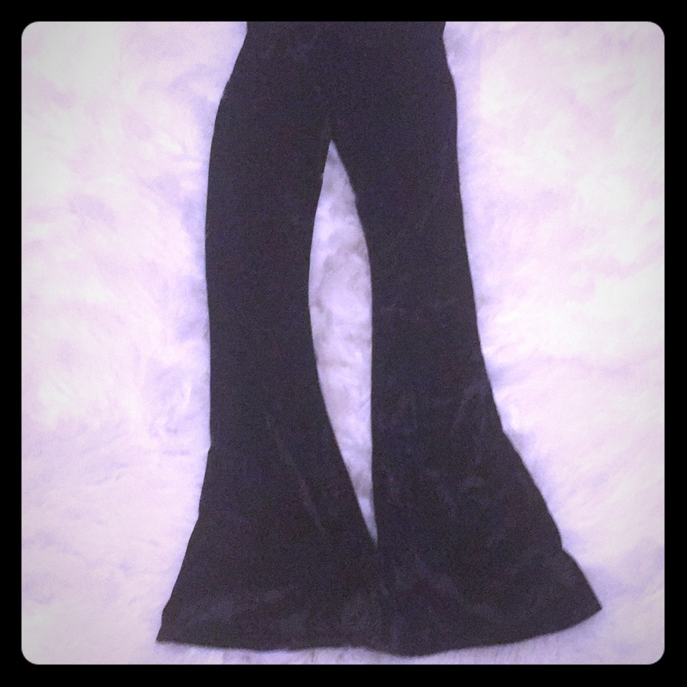 COPY - Lounge pants